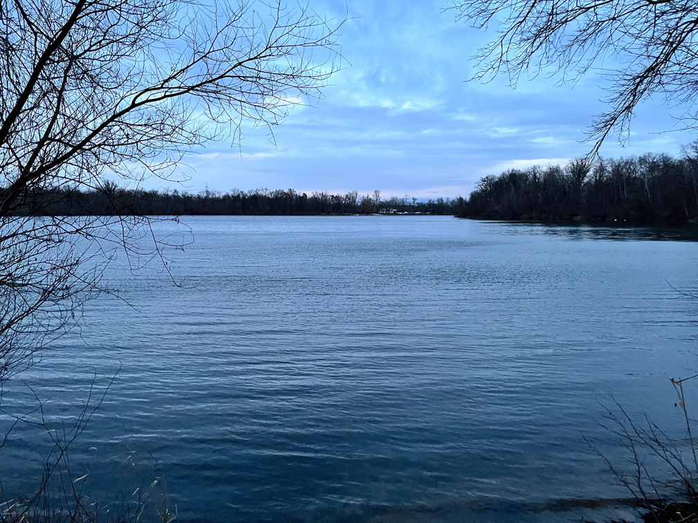 23-02-18 18-02-24 4288